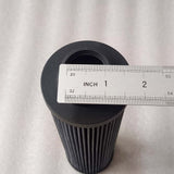 G04310 G04316 G04324 Hydraulic Filter for Parker Replacement Parts