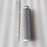941400Q Hydraulic Filter Suitable for Parker Replacement Element