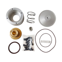 Intake Valve Repair Kit 02250169-608 Suitable for Sullair Air Compressor