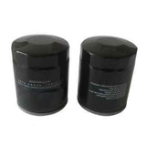 71018858 Oil Filter Element Suitable for Liutech Compressor FILME Compressor