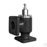 2605332330 Minimum Pressure Valve Suitable for Air Compressor Replacement