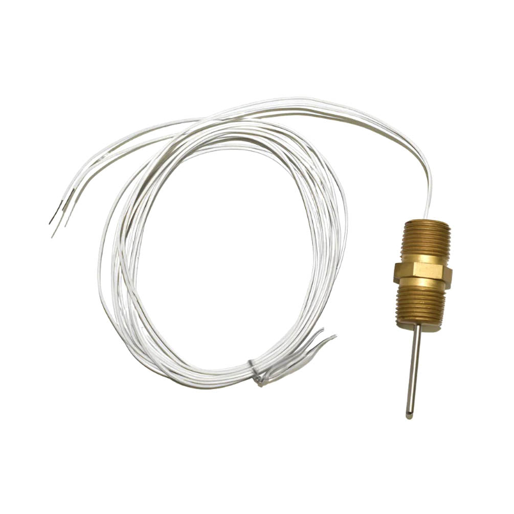 046867 Thermistor Probe Suitable for Sullair Compressor Replacement 46 ...