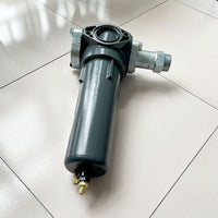 Water Separator 1613937083 1613-9370-83 for Atlas Copco Compressor WSD250 OEM FILME Compressor