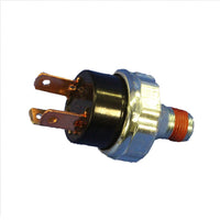 Pressure Switch 36878379 Suitable for Ingersoll Rand Doosan Compressor FILME Compressor