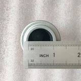 933576Q Hydraulic Filter Element for Parker Replacement