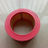 7211180000 Air Filter Element for FIAC Compressor Replacement 19-1093 FILME Compressor