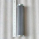 D131G25B Hydraulic Filter Suitable for Filtrec Replacement