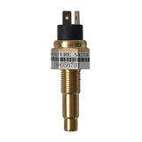 1089056701 Temperature Switch Suitable for Atlas Copco Compressor Replacement 1089-0567-01