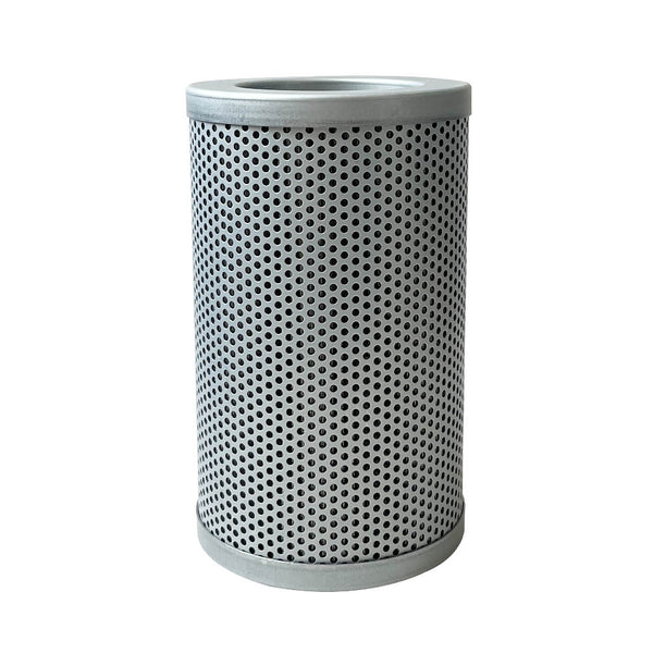 Hydraulic Filter Element 937758Q Suitable for Parker Compressor