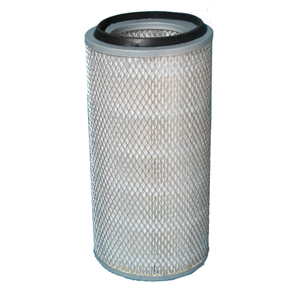 71213293 Air Filter Element Suitable for Leybold Vacuum Products Compressor Replacement 712-13-293 FILME Compressor