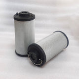 0240R010BN3HC Hydraulic Filter for HYDAC Replacement Part