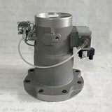 47607256001 Intake Valve Suitable for Ingersoll Rand Compressor Replacement