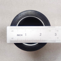 937876Q Hydraulic Filter Element for Parker Replacement