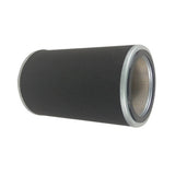 Oil Mist Filter Element CMD10048 Suitable for Air Compressor Replacement