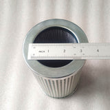 938362Q Hydraulic Filter for Parker Replacement