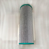 Hydraulic Filter 937865Q for Parker Replacement Parts