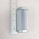 Hydraulic Filter Element V3.0509-16 for ARGO Replacement