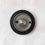 100008871 Spare Membrane Suitable for Compair Air Compressor