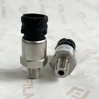 1089-9625-71 Pressure Sensor Suitable for Atlas Copco Compressor Pressure 1089962571