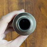 1252520 Hydraulic Filter Element Suitable for HYDAC Replacement