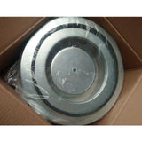 162-576-S Air Filter Element Suitable for Rotair Compressor 162576S FILME Compressor