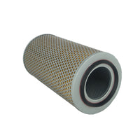 956594 Air Filter Element Suitable for Compair Demag Replacement FILME Compressor