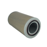 93621753 Air Filter Element Suitable for Compair Demag Replacement FILME Compressor