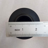 Hydraulic Filter Element G04260 G04267 G04268 for Parker Replacement Parts