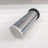 V3.0924-08 Hydraulic Filter for ARGO Replacement