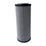 MF1801A10HBCP01 Hydraulic Filter Element Suitable for MP Filtri Replacement