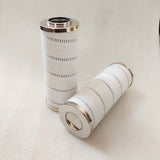 R900080218 Hydraulic Filter Element Suitable for Rexroth Bosch Replacement