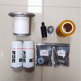 2901099800 2901-0998-00 Preventive Maintenance Kit Suitable for Atlas Copco Air Compressor