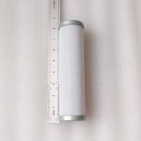 0095D020ON Hydraulic Filter Element for HYDAC Replacement Part