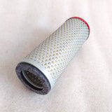 Air Filter Element 909514 Suitable for Becker Pump Replacement 909 514 00 000