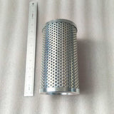 938362Q Hydraulic Filter for Parker Replacement