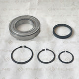 2901204800 Side Motor Kit Suitable for Atlas Copco Compressor Replacement 2901-2048-00