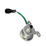 Fuel Pump 22568398 Suitable for Ingersoll Rand Doosan Compressor FILME Compressor