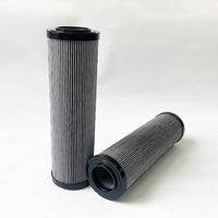 Hydraulic Filter Element G30TP002591 Suitable for Replacement