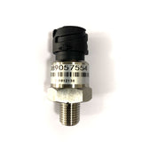 02250240-592 Pressure Sensor Suitable for Sullair Compressor Replacement 2250240-592