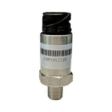 2200903204 Pressure Sensor Suitable for  Atlas Copco Quincy Replacement 2200-9032-04