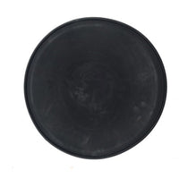 Diaphragm C21403-61 Suitable for Gardner Denver CompAir Compressor Replacement