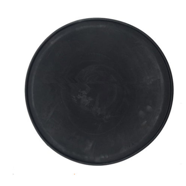 Diaphragm C21403-61 Suitable for Gardner Denver CompAir Compressor Replacement