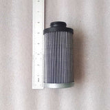 Hydraulic Filter Element G04308 for Parker Replacement