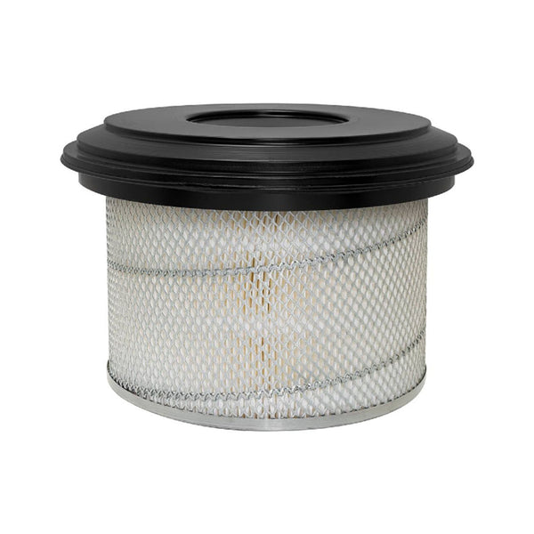 2900058200 2900-0582-00 Air Filter Element Suitable for Atlas Copco Compressor FILME Compressor