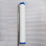 Hydraulic Filter UE319AN20Z for Pall Replacement Part