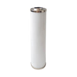 9660 LA H10XL-A00-OMSO3000 Hydraulic Filter Element Suitable for Bosch Rexroth Replacement