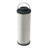 0660R010P/HC Hydraulic Filter Element for HYDAC Replacement Part