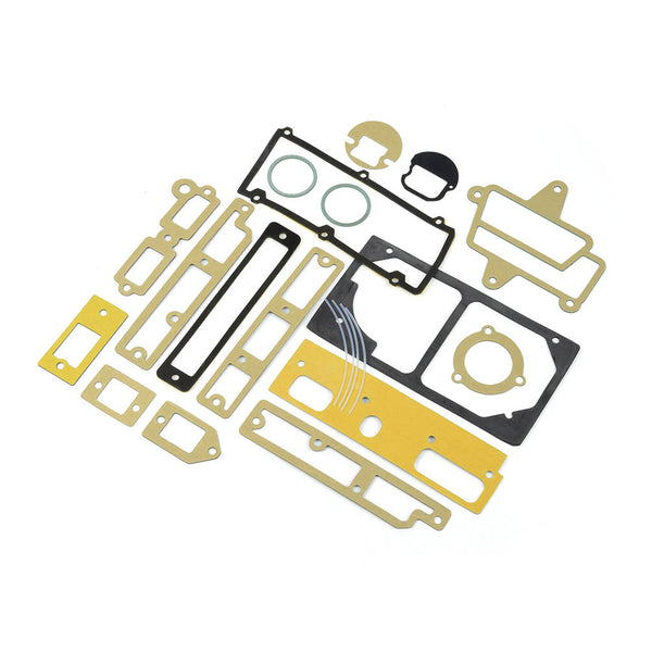 54900121100 Gasket Set Suitable for Becker Replacement FILME Compressor