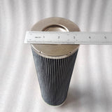 941404Q Hydraulic Filter Suitable for Parker Replacement Element
