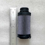 944595Q Hydraulic Filter Element Suitable for Parker Replacement